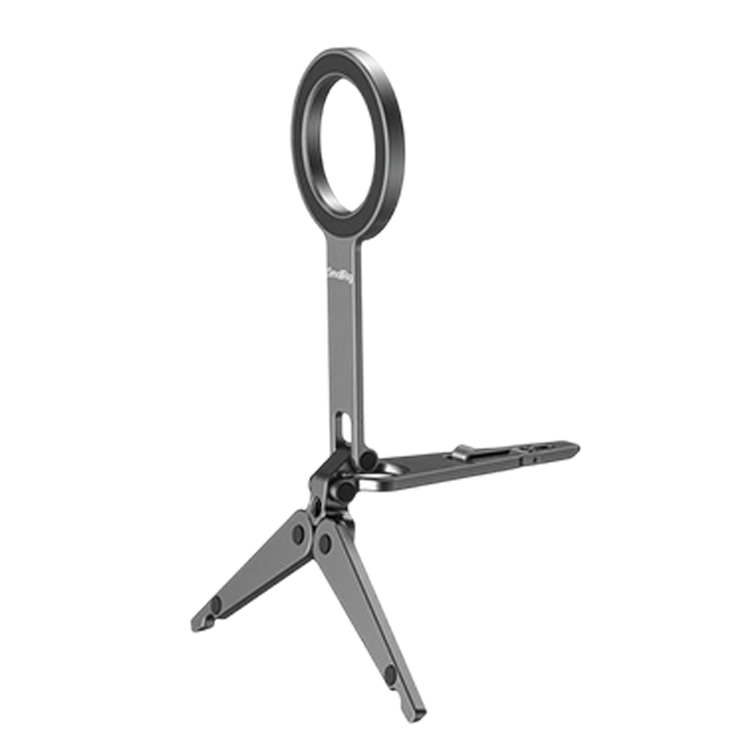 Комплектация