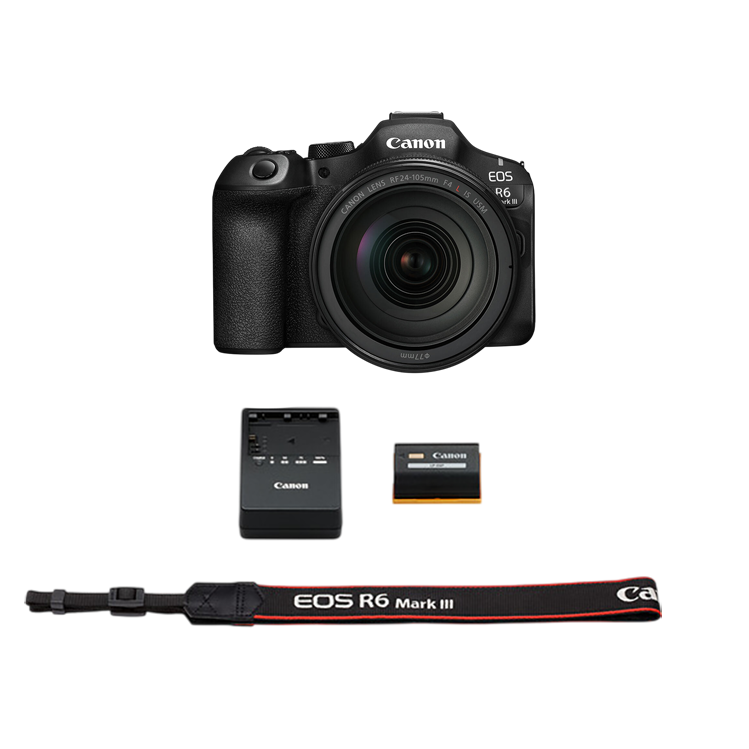 Комплектация