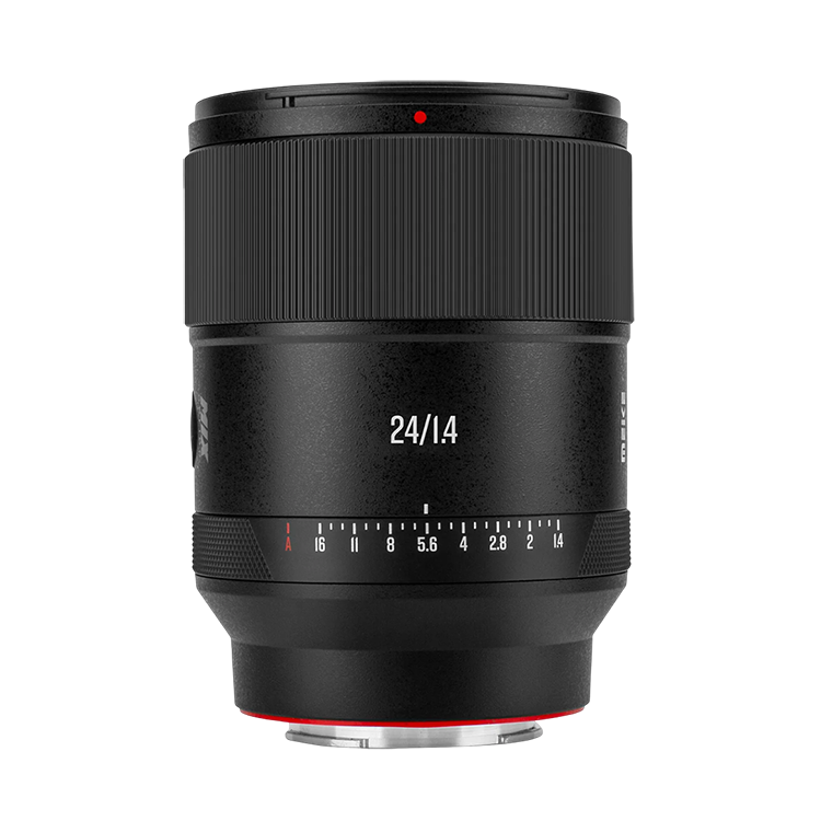 Комплектация