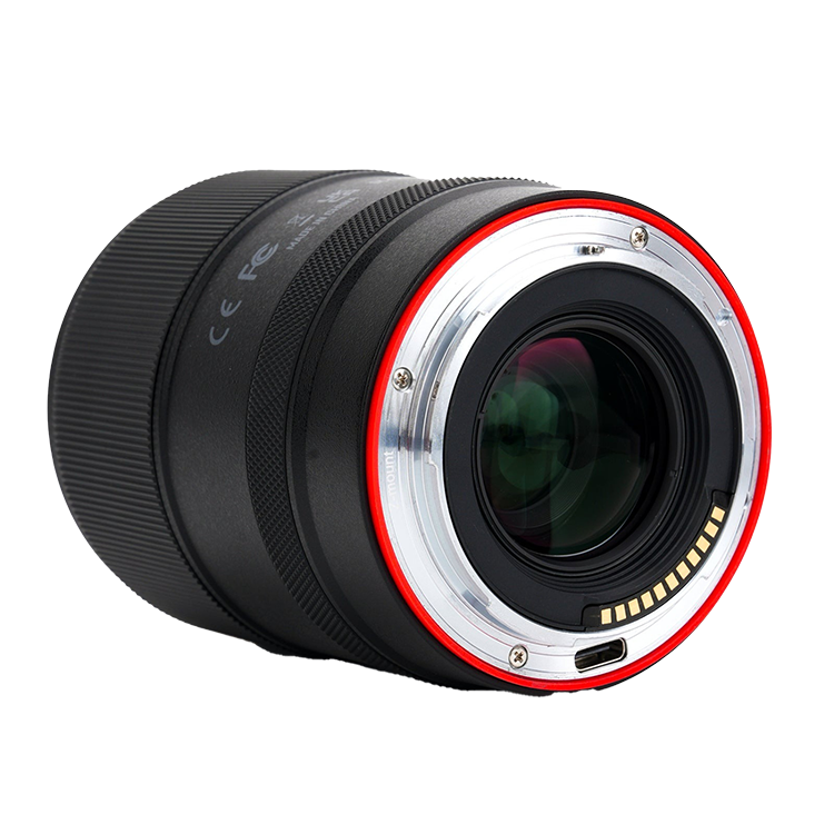 Комплектация