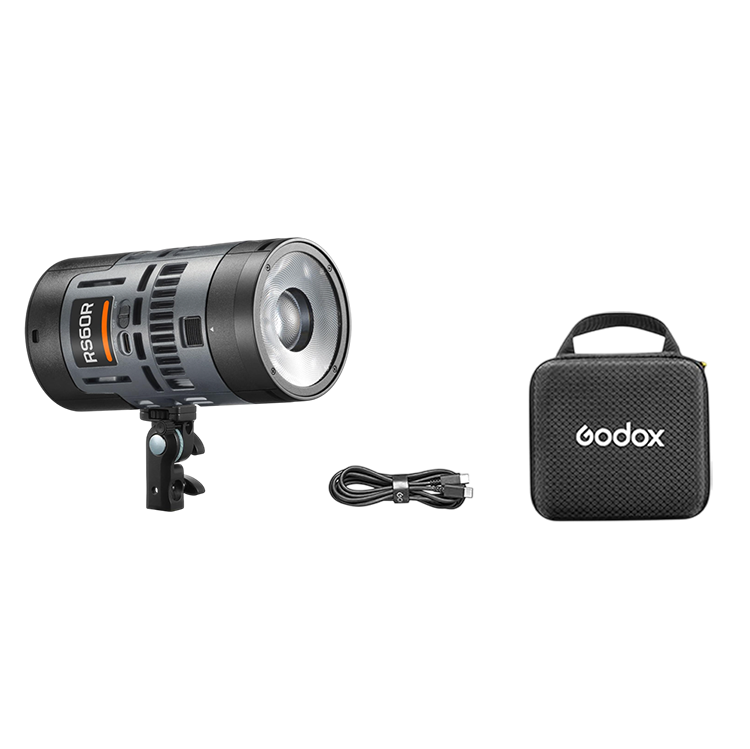 Комплектация