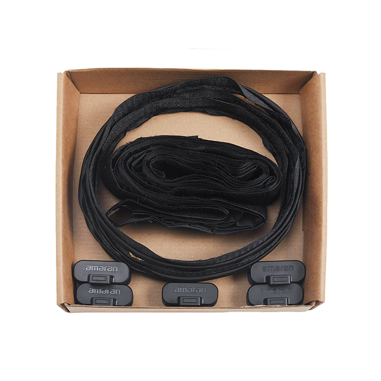 Комплектация