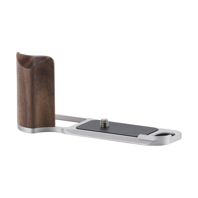 Комплектация