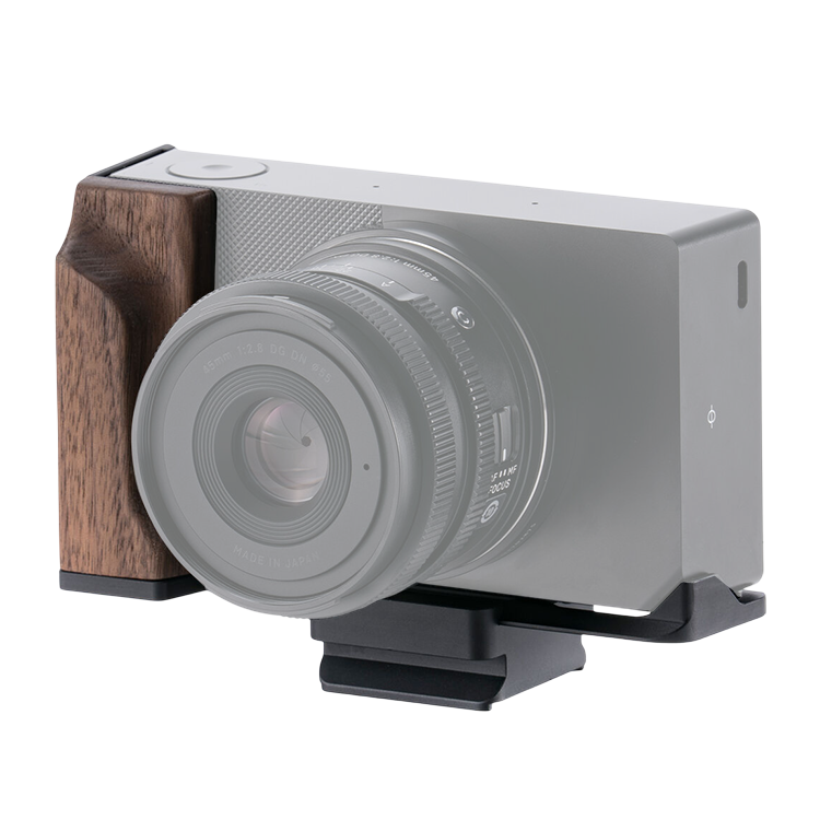 Комплектация