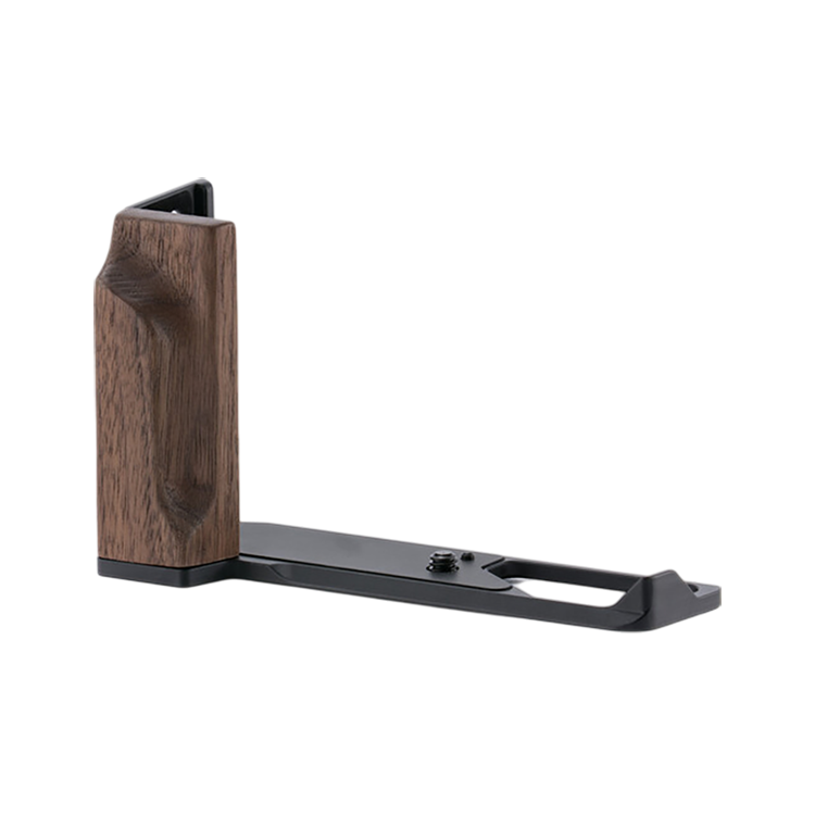 Комплектация