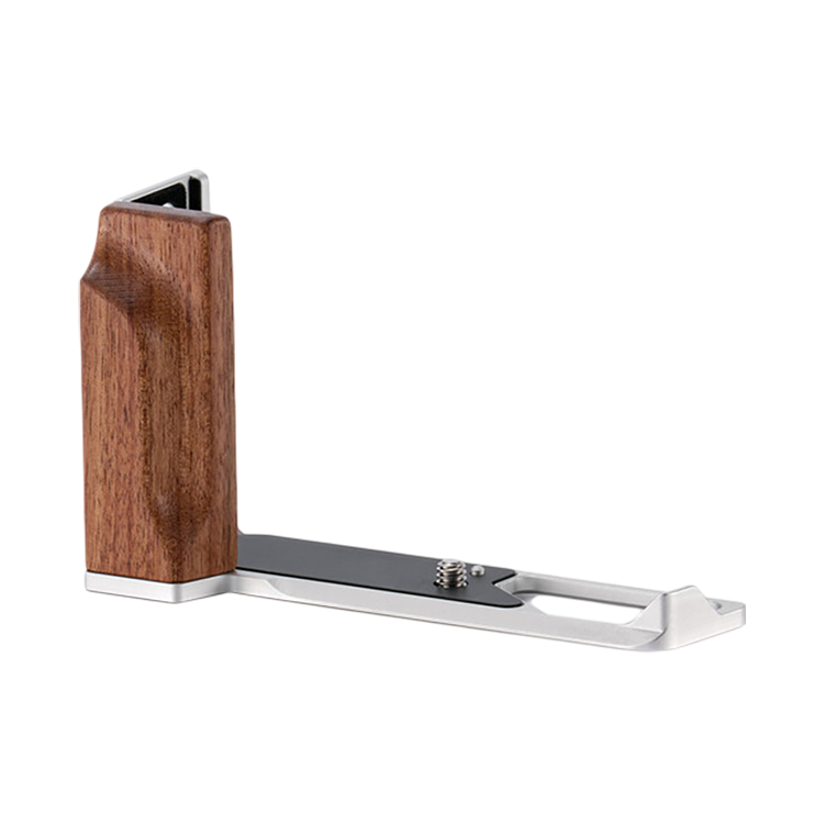 Комплектация