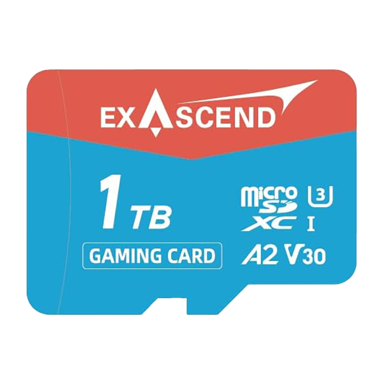 Комплектация