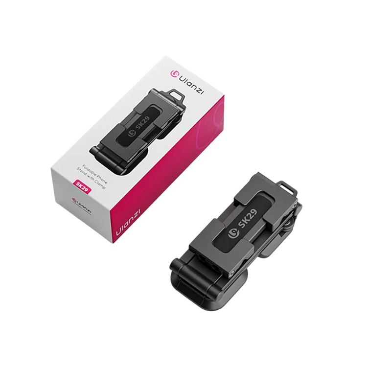 Комплектация