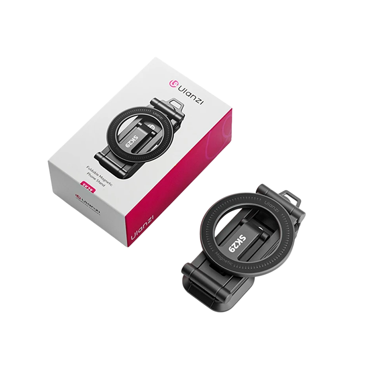 Комплектация