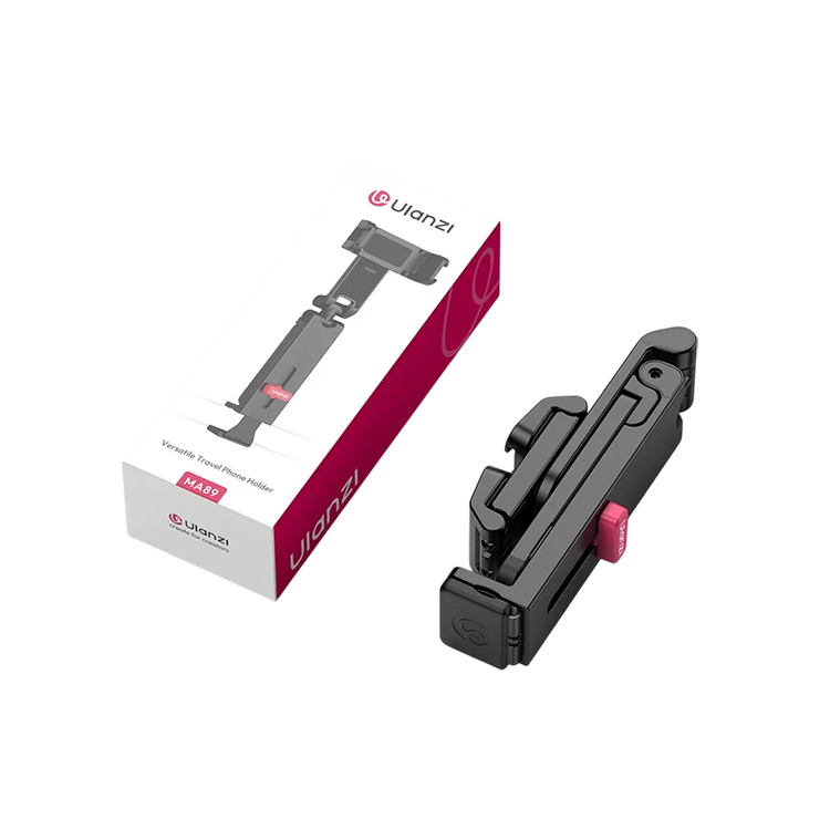 Комплектация