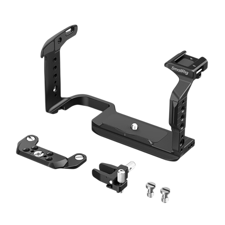 Комплектация