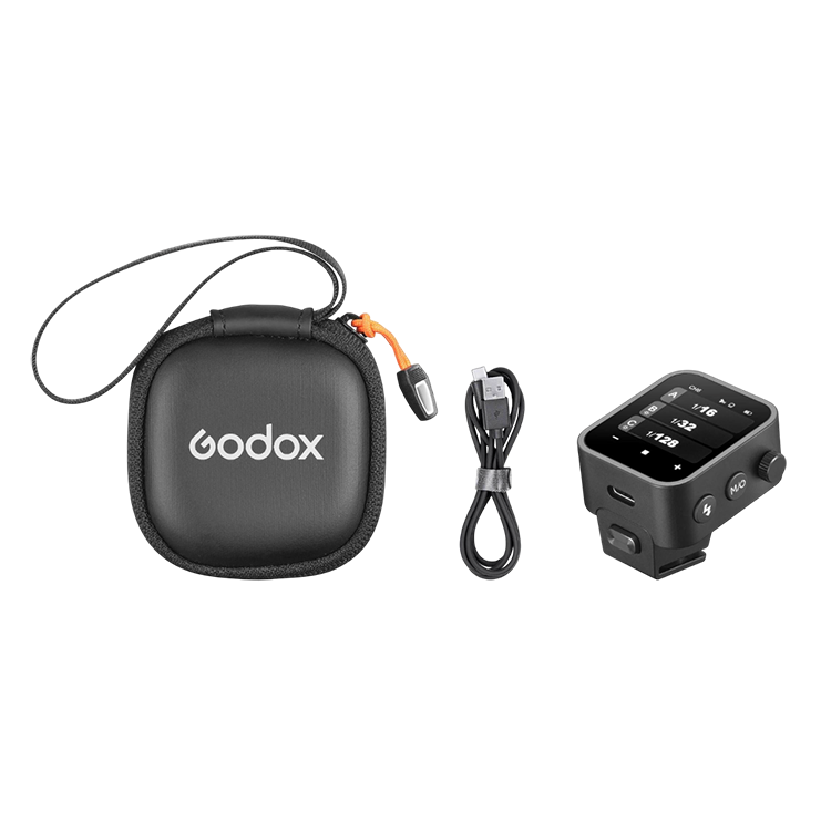 Комплектация