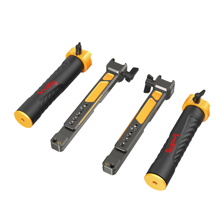 Комплектация