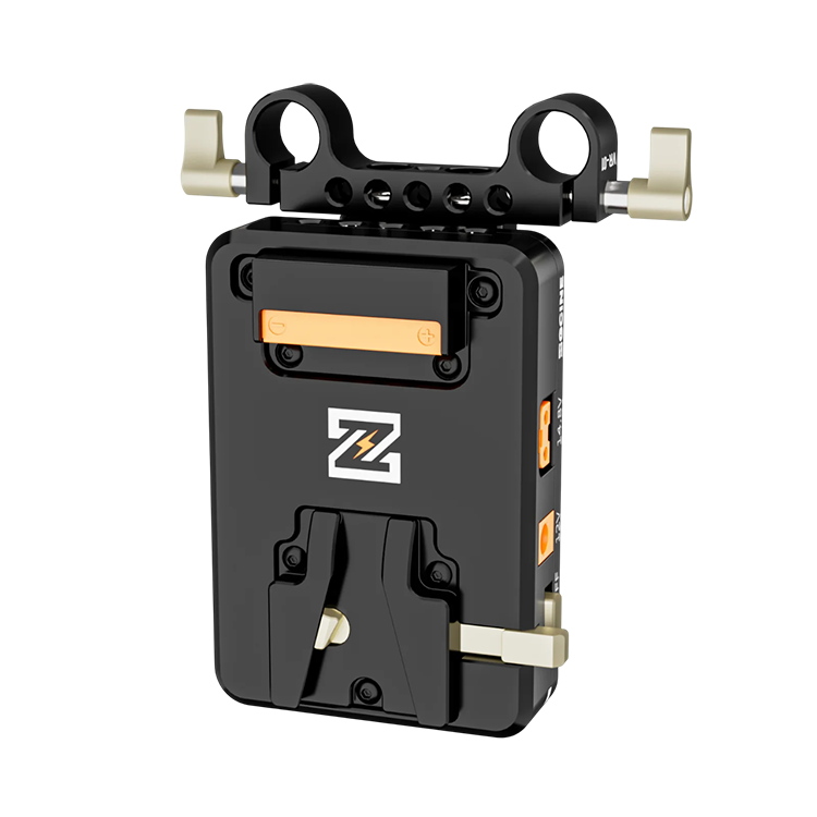 Комплектация