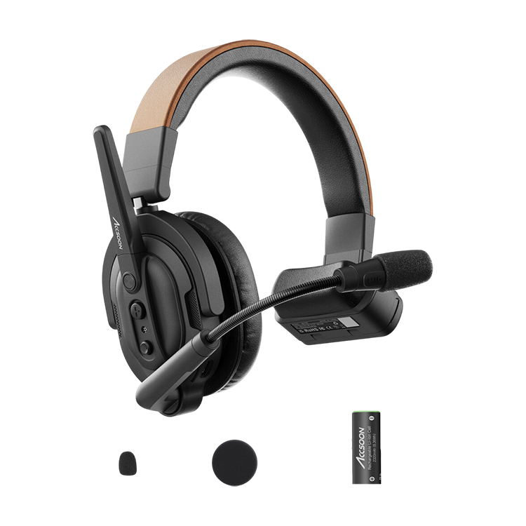 Комплектация