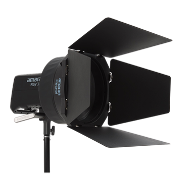 Комплектация