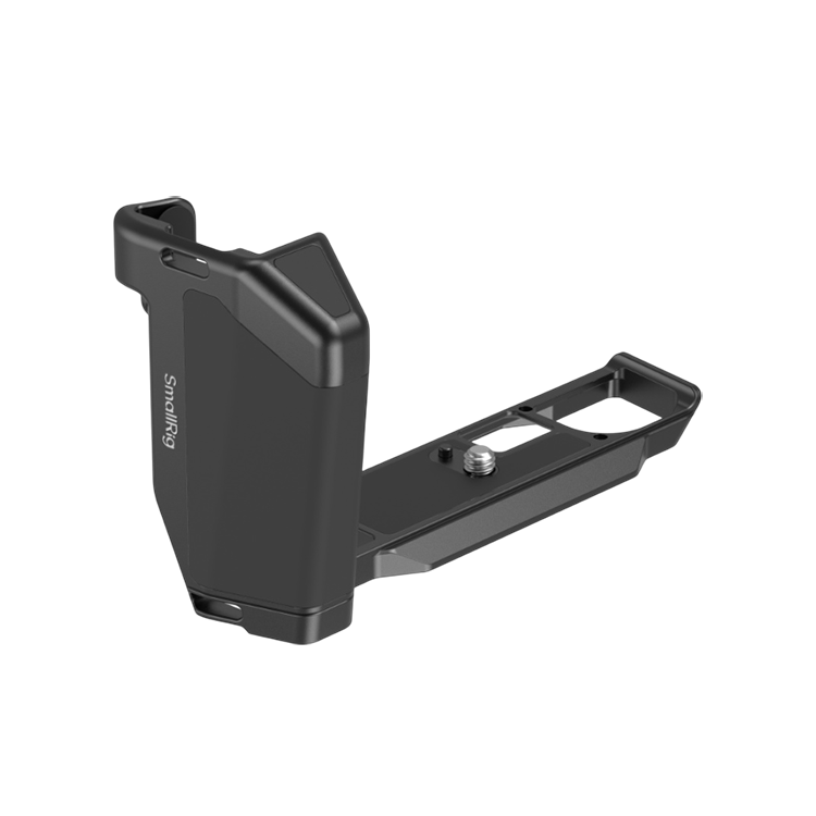 Комплектация