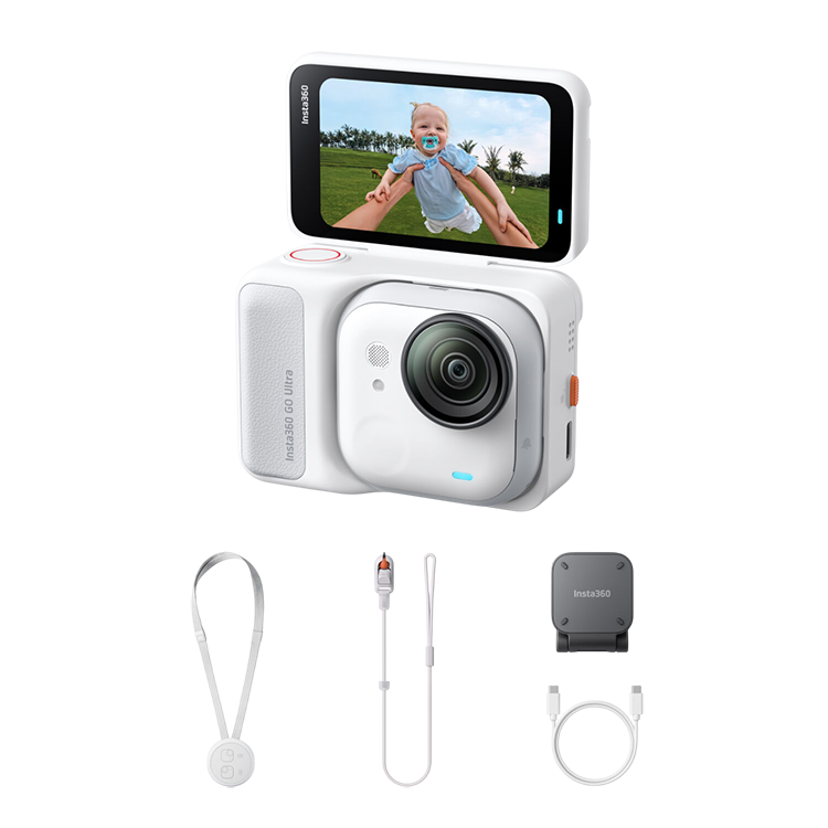 Комплектация