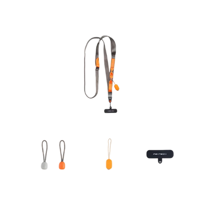 Комплектация