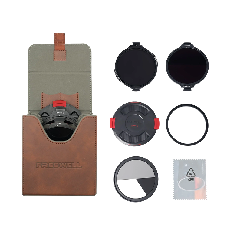 Комплектация