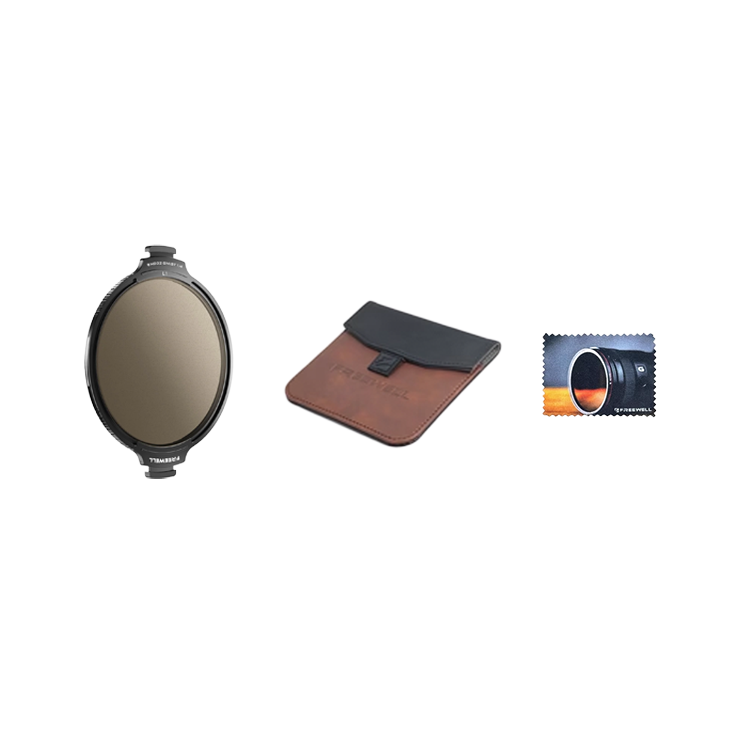 Комплектация