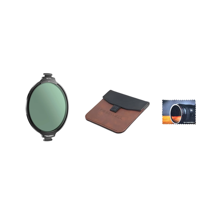 Комплектация