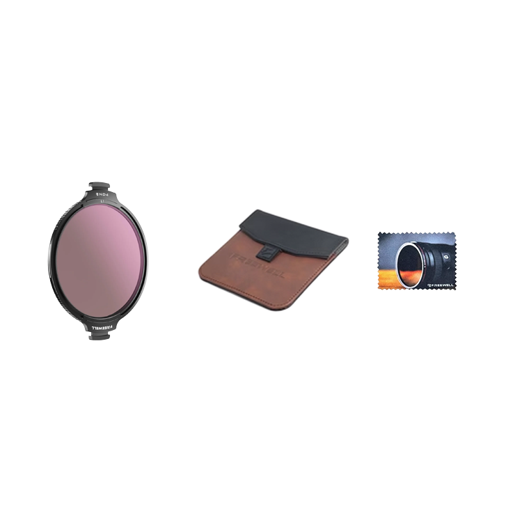 Комплектация