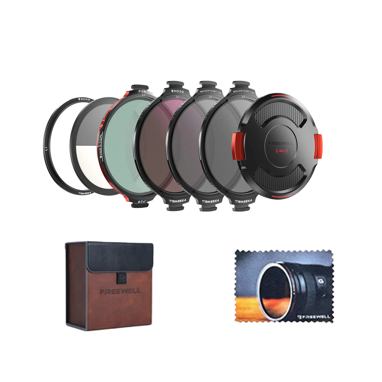 Комплектация