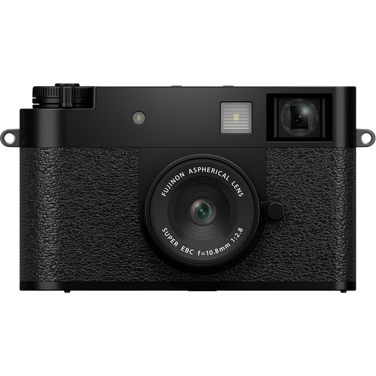 Комплектация