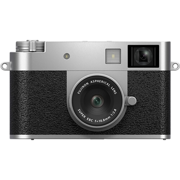 Комплектация