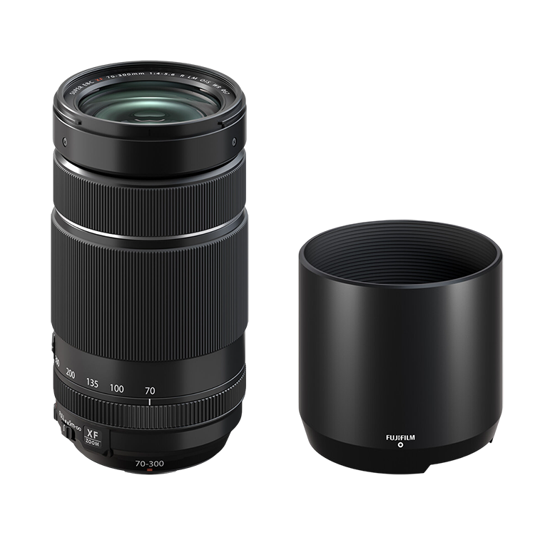 Комплектация