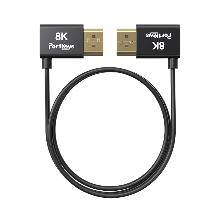 Комплектация