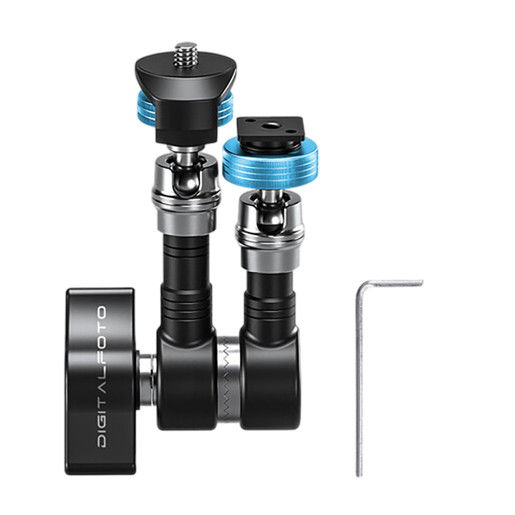 Комплектация