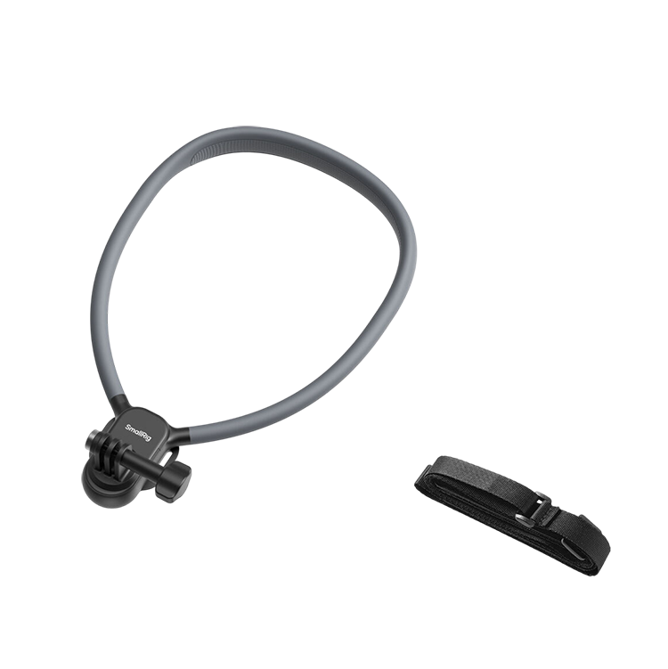 Комплектация