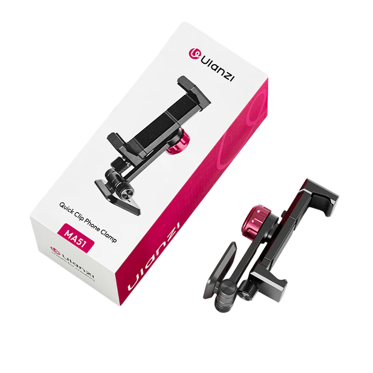 Комплектация