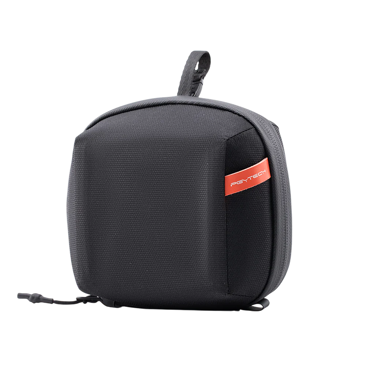 Комплектация