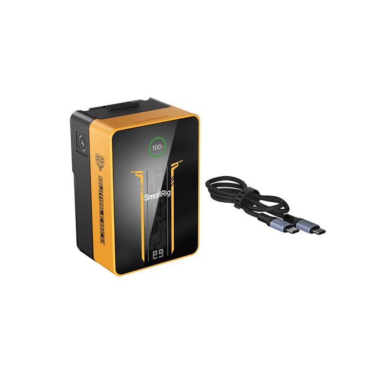 Комплектация