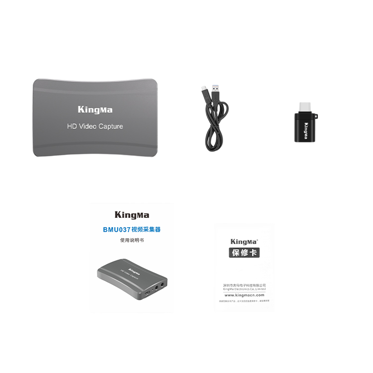 Комплектация