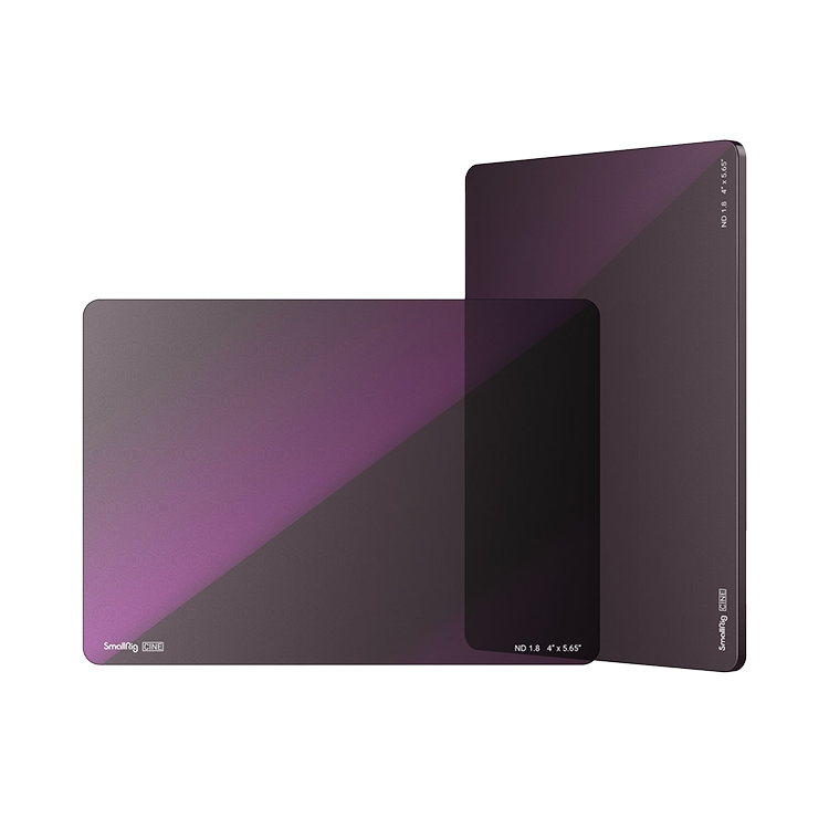 Комплектация