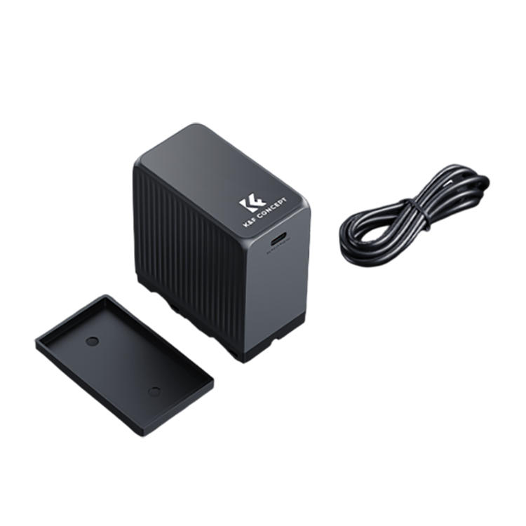 Комплектация