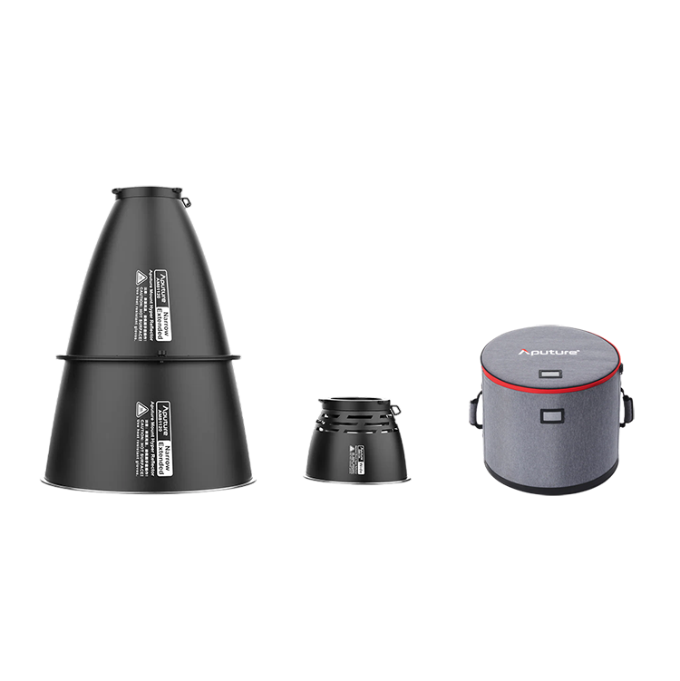 Комплектация