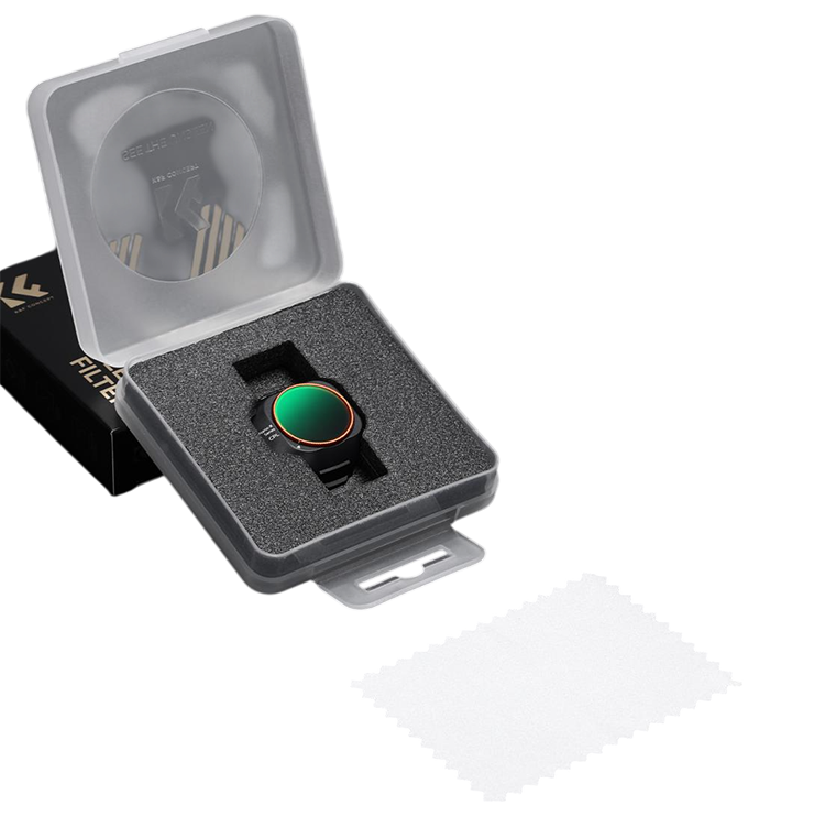 Комплектация