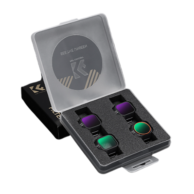 Комплектация