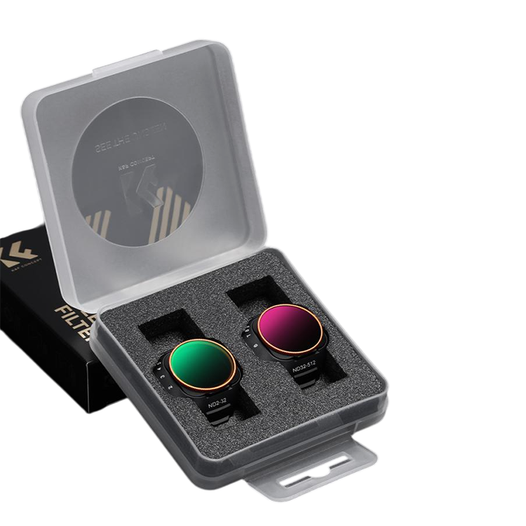 Комплектация