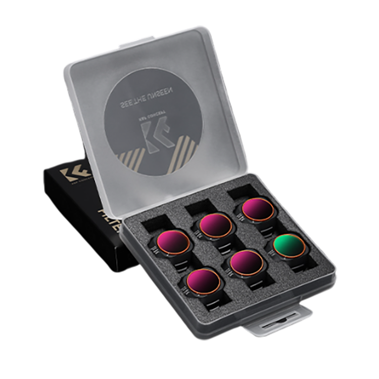 Комплектация