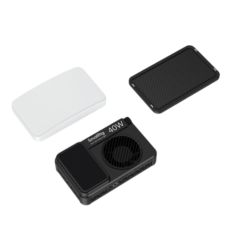 Комплектация