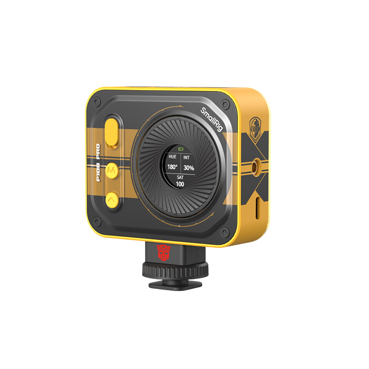 Комплектация