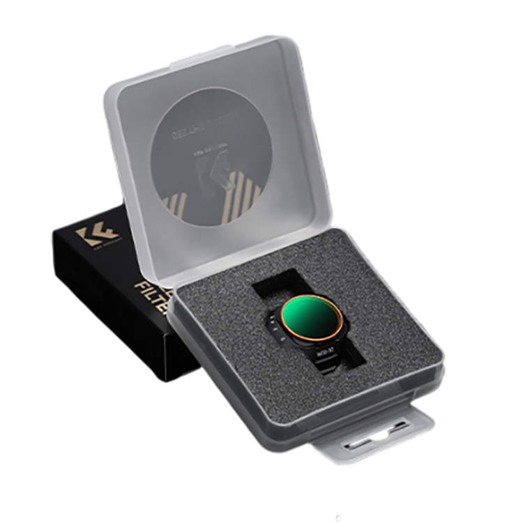 Комплектация