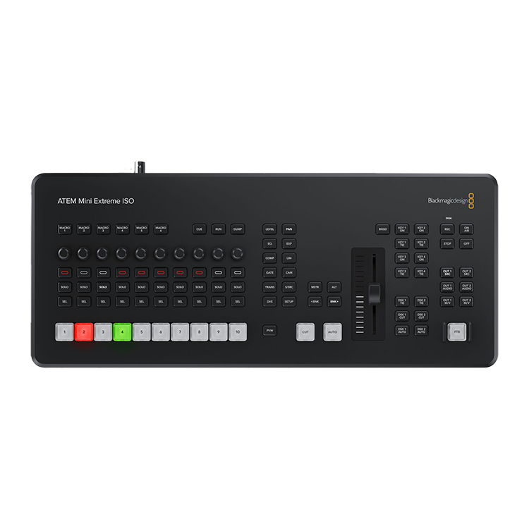 Комплектация