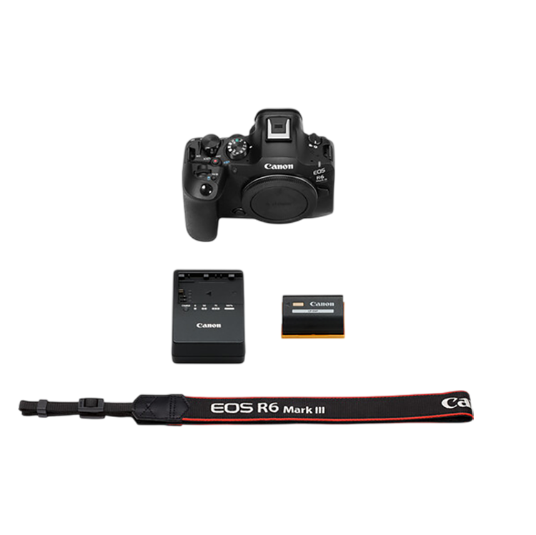 Комплектация